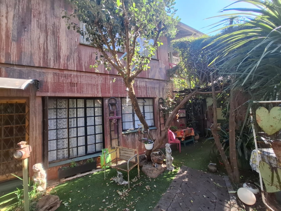 9 Bedroom Property for Sale in Westdene Free State